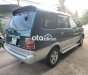 Toyota Zace   2001 2001 - Toyota Zace 2001