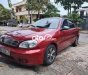 Daewoo Lanos 2005 siêu đẹp còn đăng kiểm 2005 - 2005 siêu đẹp còn đăng kiểm