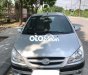 Hyundai Click Xe chinh chu con ban 2007 - Xe chinh chu con ban