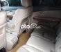 Lexus RX 350 Cần bán xe   350 2007 - Cần bán xe Lexus RX 350