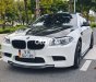 BMW 520i  520i sx 2014 full M5 chuẩn Zin cực đẹp 2014 - Bmw 520i sx 2014 full M5 chuẩn Zin cực đẹp