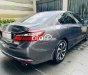 Honda Accord ❤  2.4 nhập Thái xe đẹp bao check 2016 - ❤Honda Accord 2.4 nhập Thái xe đẹp bao check