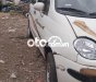 Daewoo Matiz Không có thời gian chạy nên bán lại 1998 - Không có thời gian chạy nên bán lại