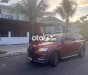 Chevrolet Captiva  445tr có thương lượng 2016 - Captiva 445tr có thương lượng