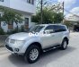 Mitsubishi Pajero Sport  Pajero 2011 nhập khẩu 2011 - Mitsubishi Pajero 2011 nhập khẩu