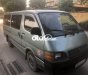 Toyota Hiace   tai van 6 chỗ xe đẹp suất sắc moi kh 2002 - Toyota hiace tai van 6 chỗ xe đẹp suất sắc moi kh