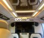 Toyota Hiace cần bán   2009 - cần bán toyota hiace