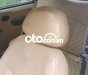 Daewoo Matiz Không có thời gian chạy nên bán lại 1998 - Không có thời gian chạy nên bán lại