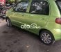 Daewoo Matiz Cần bán.xe đi ngon máy móc ổn định 2005 - Cần bán.xe đi ngon máy móc ổn định