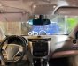 Nissan Navara xe gia đình ít đi 2017 - xe gia đình ít đi