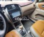 Mazda Premacy  7 chỗ số tự động 135 tr 2003 - Mazda 7 chỗ số tự động 135 tr