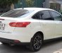 Ford Focus 2019 - Chính chủ cần bán Ford Focus 2019 bản Trend Sedan