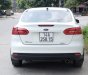 Ford Focus 2019 - Chính chủ cần bán Ford Focus 2019 bản Trend Sedan