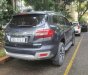 Ford Everest 2019 - Chính chủ bán xe Ford Everest 2019 