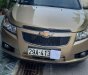 Chevrolet Cruze 2011 - Chính chủ bán xe Chevrolet sx năm 2011 