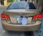 Chevrolet Cruze 2011 - Chính chủ bán xe Chevrolet sx năm 2011 