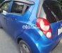 Chevrolet Spark Spank 2016 gia đình 2016 - Spank 2016 gia đình