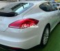 Porsche Panamera Bán xe Porche  2015 trắng 2015 - Bán xe Porche Panamera 2015 trắng