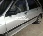 Toyota Corolla Bán corola 2000 hoặc cd5ps 2003 2000 - Bán corola 2000 hoặc cd5ps 2003