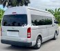 Toyota Hiace  nhập Nhật - 2015 - 16 chỗ 2015 - Hiace nhập Nhật - 2015 - 16 chỗ