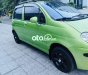 Daewoo Matiz  1 Dễ thương 1998 - Matiz 1 Dễ thương