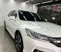 Honda Accord Xe chính chủ it sử dụng full lịch sử hãng Tiến Thu 2017 - Xe chính chủ it sử dụng full lịch sử hãng Tiến Thu