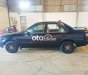 Toyota Corolla bán côrola 1997 doạn đại tu 60tr.. có bảo hành. 1997 - bán côrola 1997 doạn đại tu 60tr.. có bảo hành.