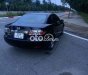 Mazda 6 bán   2005. ĐKLĐ 200 2006 - bán mazda 6 2005. ĐKLĐ 2006