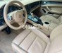 Porsche Panamera Bán xe Porche  2015 trắng 2015 - Bán xe Porche Panamera 2015 trắng