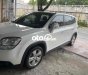 Chevrolet Orlando bán  orlander LTZ số tự động đăng ký 2018 2018 - bán chevrolet orlander LTZ số tự động đăng ký 2018