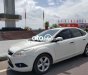 Ford Focus GIA ĐÌNH CẦN ĐỔI XE 2013 - GIA ĐÌNH CẦN ĐỔI XE