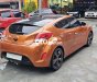 Hyundai Veloster  2011 thể thao cá tính mà vẫn bền bỉ 2011 - Veloster 2011 thể thao cá tính mà vẫn bền bỉ