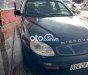 Daewoo Leganza bán xe  5 c xe nhập Hàn Quốc đăng kiểm moi 1998 - bán xe daewoo 5 c xe nhập Hàn Quốc đăng kiểm moi