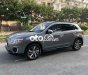 Mitsubishi Outlander Sport siêu phẩm Oulander Sport sx 2014 đăng ký 2015 2014 - siêu phẩm Oulander Sport sx 2014 đăng ký 2015