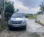 Hyundai Grand Starex Huyndai  2017 6 chỗ Odo 4 vạn 2017 - Huyndai Grand Starex 2017 6 chỗ Odo 4 vạn