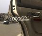 Toyota Land Cruiser Bán xe  LandCruiser chính chủ 2004 - Bán xe Toyota LandCruiser chính chủ