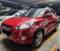 Hyundai Tucson   2.0 2010 đã lăn bánh 30,000km 2010 - Hyundai Tucson 2.0 2010 đã lăn bánh 30,000km