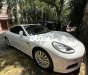 Porsche Panamera Bán xe Porche  2015 trắng 2015 - Bán xe Porche Panamera 2015 trắng