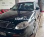 Daewoo Leganza bán xe  5 c xe nhập Hàn Quốc đăng kiểm moi 1998 - bán xe daewoo 5 c xe nhập Hàn Quốc đăng kiểm moi