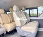 Toyota Hiace  nhập Nhật - 2015 - 16 chỗ 2015 - Hiace nhập Nhật - 2015 - 16 chỗ