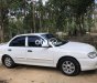 Kia Spectra XE   2004 - XE KIA SPECTRA