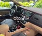 Kia Sedona   Bản Dầu 1 Chủ Mua Mới 2018 - Kia Sedona Bản Dầu 1 Chủ Mua Mới