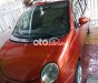 Daewoo Matiz Bán xe  2008 chính chủ 2008 - Bán xe Matiz 2008 chính chủ
