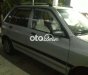 Toyota Corolla Bán corola 2000 hoặc cd5ps 2003 2000 - Bán corola 2000 hoặc cd5ps 2003