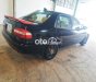 Toyota Corolla bán côrola 1997 doạn đại tu 60tr.. có bảo hành. 1997 - bán côrola 1997 doạn đại tu 60tr.. có bảo hành.