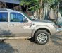 Ford Everest Bán xe  Ranger 2015 đk 2016 nk Thái Lan 2015 - Bán xe Ford Ranger 2015 đk 2016 nk Thái Lan