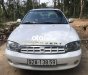 Kia Spectra XE   2004 - XE KIA SPECTRA