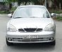 Daewoo Nubira  2.0 2001 - Nubira 2.0