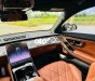 Mercedes-Benz Maybach S560 Bán  S560 sx 2022 siêu lướt 2022 - Bán Maybach S560 sx 2022 siêu lướt