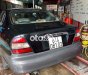 Daewoo Leganza bán xe  5 c xe nhập Hàn Quốc đăng kiểm moi 1998 - bán xe daewoo 5 c xe nhập Hàn Quốc đăng kiểm moi